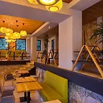 Pensiunea Casa Teo