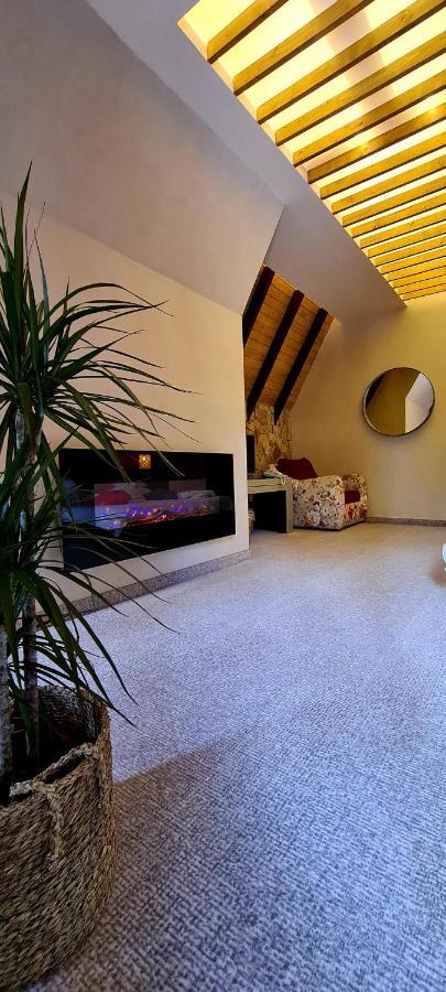 Casa Teo Guest house
