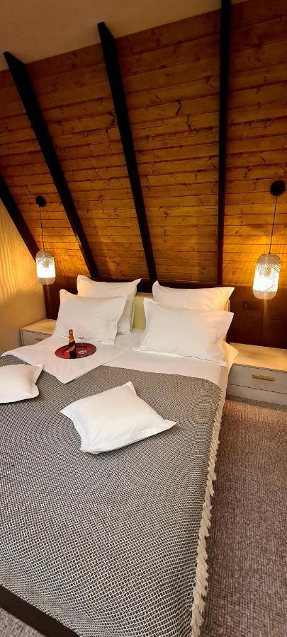 Casa Teo Guest house 4*
